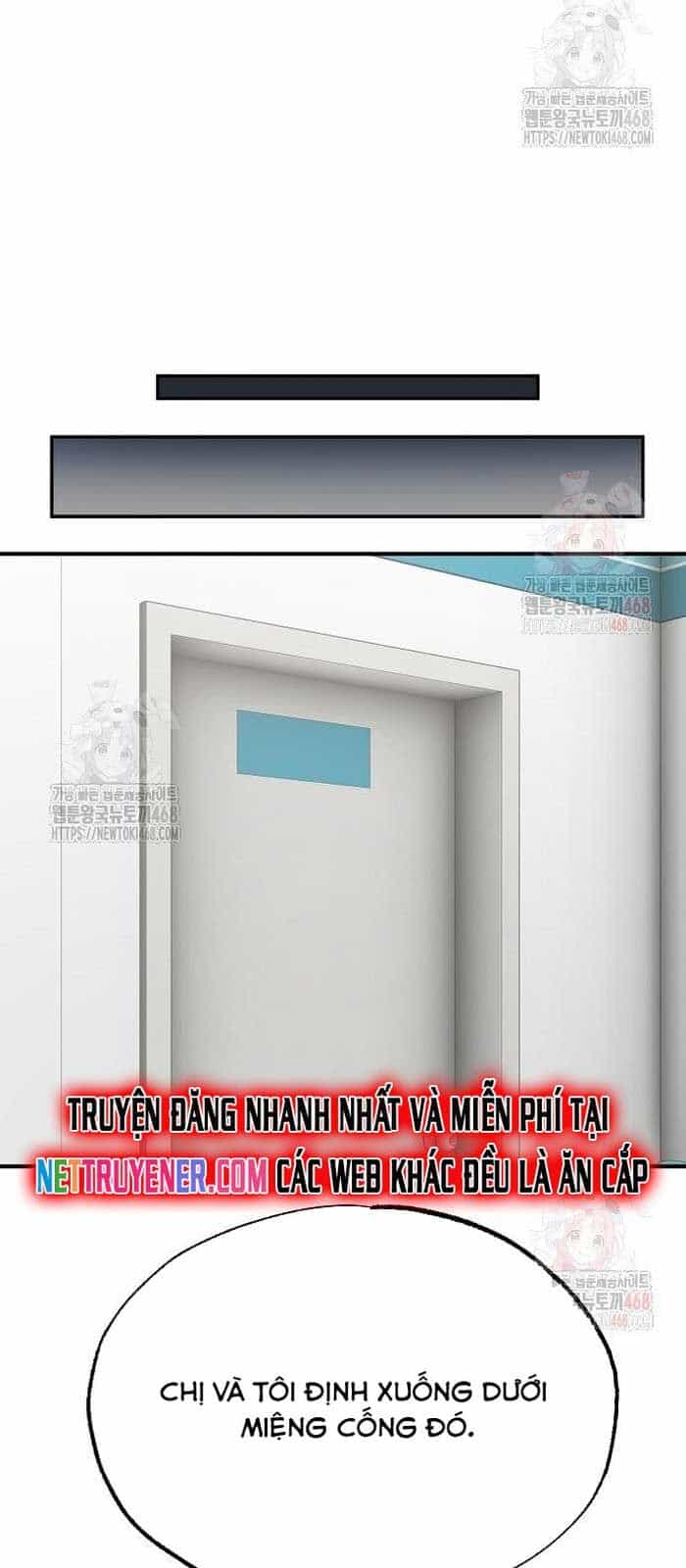 Cửa Hàng Diệu Kỳ - Chương 71 - ảnh 49