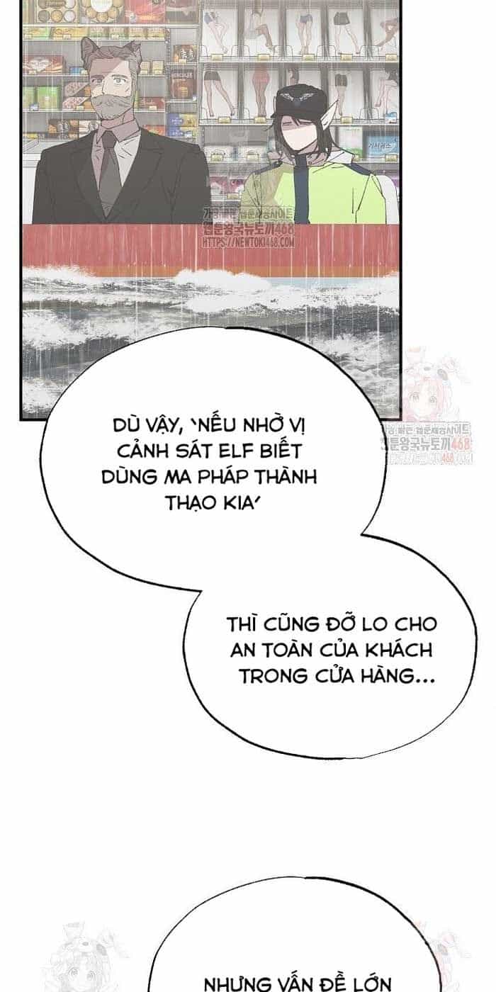 Cửa Hàng Diệu Kỳ - Chương 71 - ảnh 54