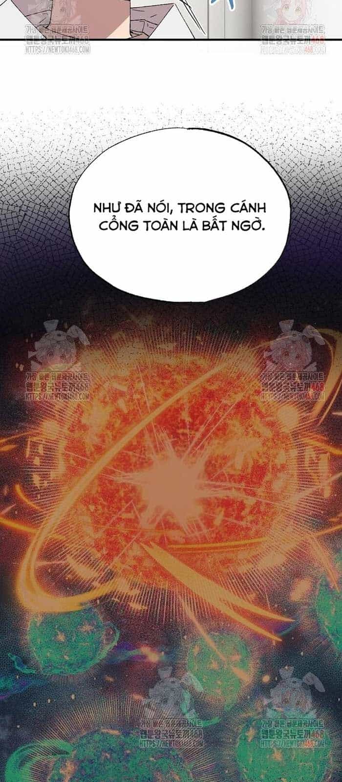 Cửa Hàng Diệu Kỳ - Chương 71 - ảnh 57