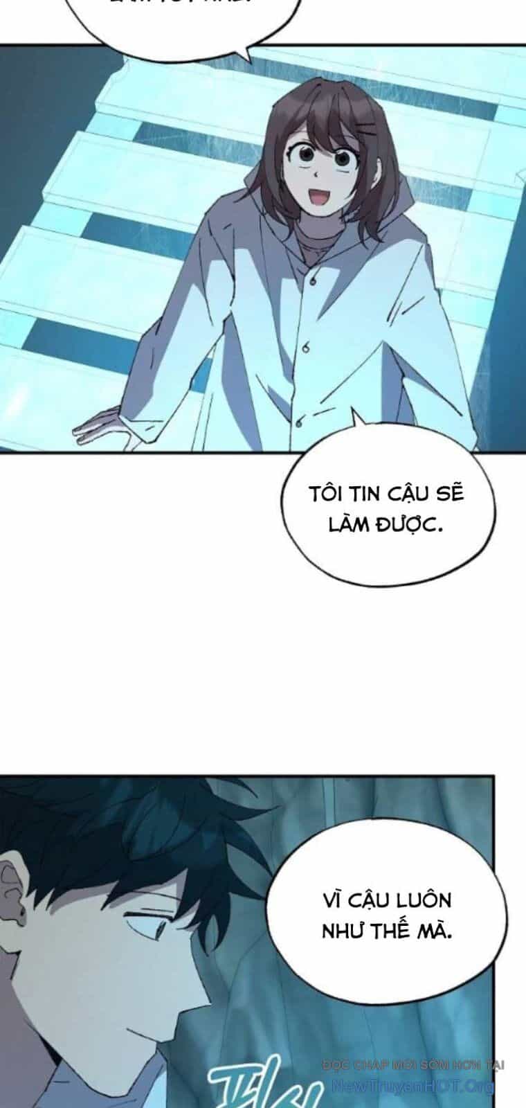 Cửa Hàng Diệu Kỳ - Chương 75 - ảnh 59