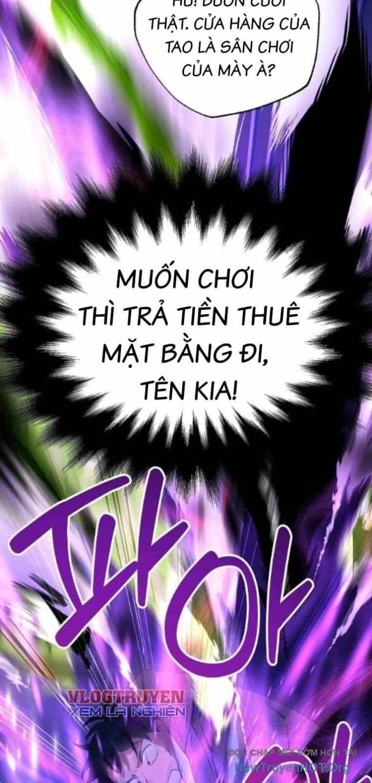 Cửa Hàng Diệu Kỳ - Chương 75 - ảnh 67