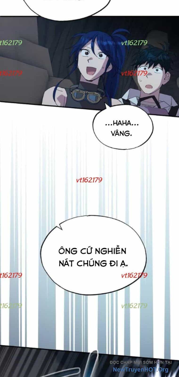 Cửa Hàng Diệu Kỳ - Chương 75 - ảnh 7