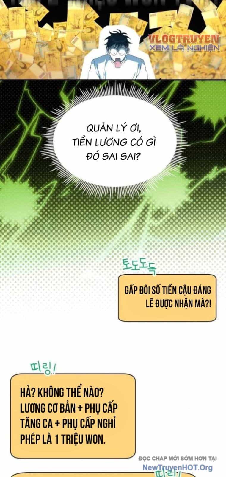 Cửa Hàng Diệu Kỳ - Chương 76 - ảnh 71