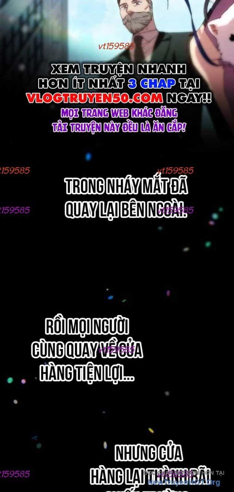 Cửa Hàng Diệu Kỳ - Chương 76 - ảnh 8