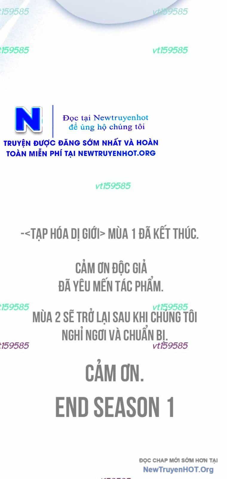 Cửa Hàng Diệu Kỳ - Chương 76 - ảnh 87