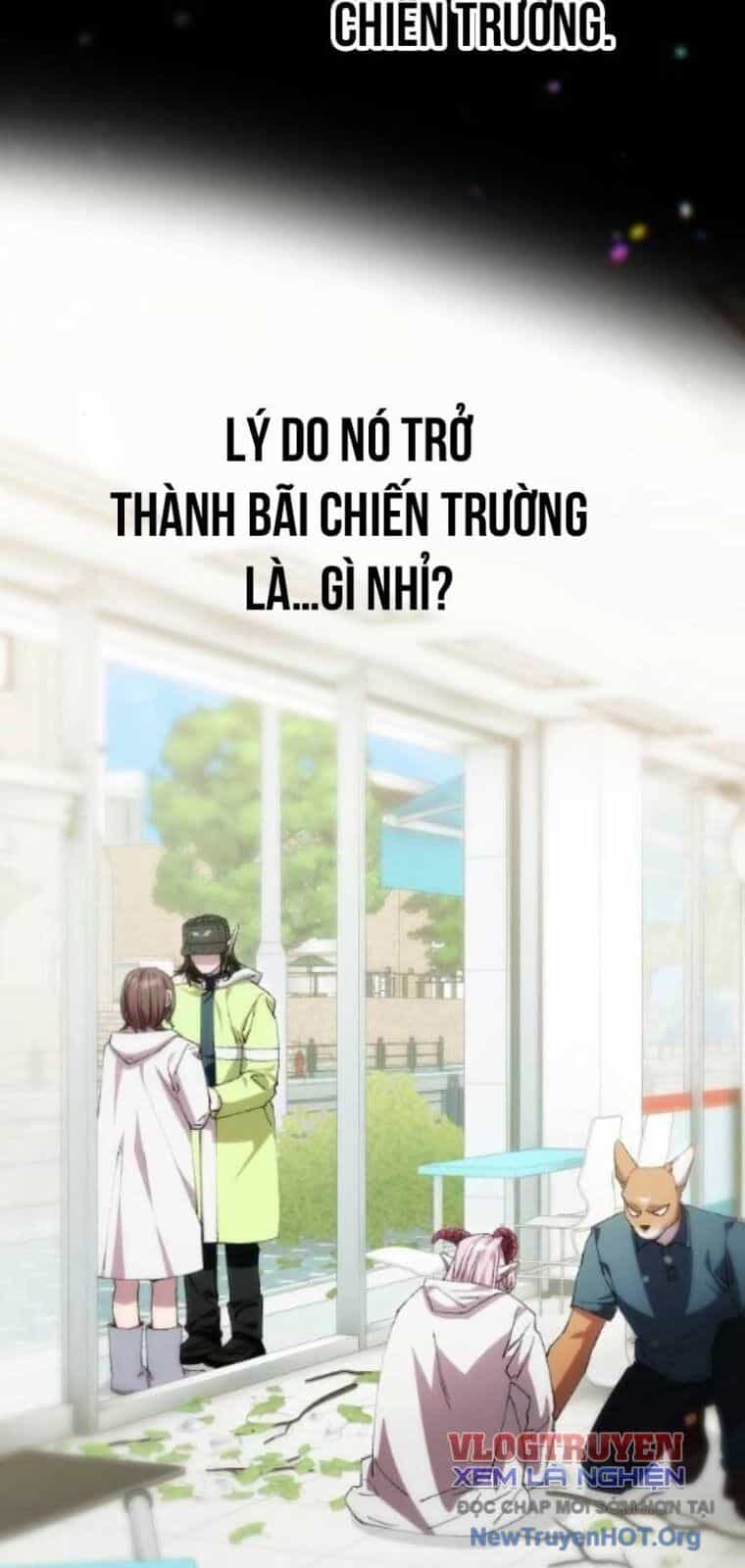 Cửa Hàng Diệu Kỳ - Chương 76 - ảnh 9