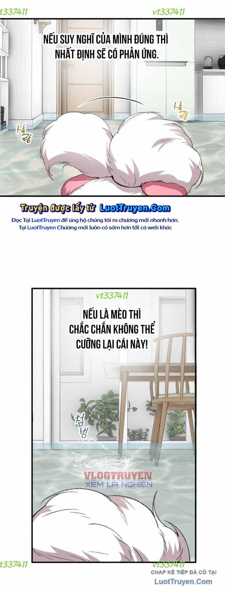 Cửa Hàng Diệu Kỳ - Chương 78 - ảnh 59
