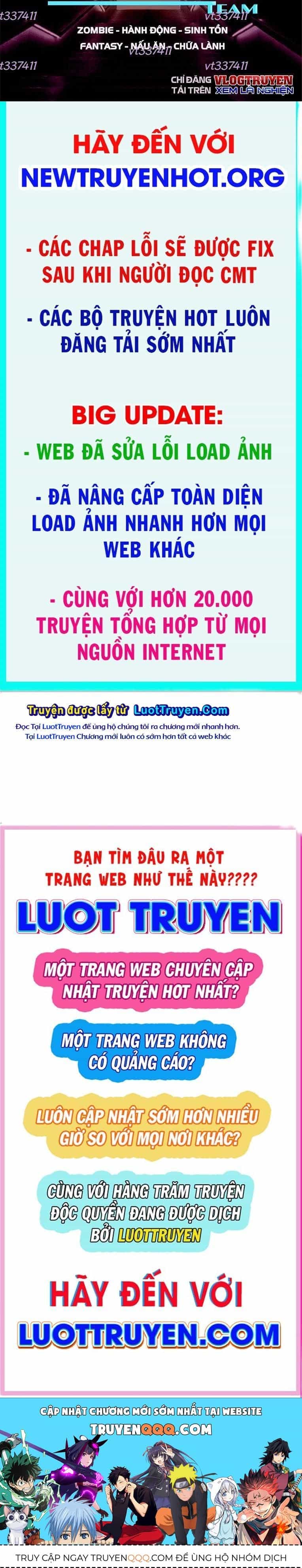 Cửa Hàng Diệu Kỳ - Chương 78 - ảnh 63