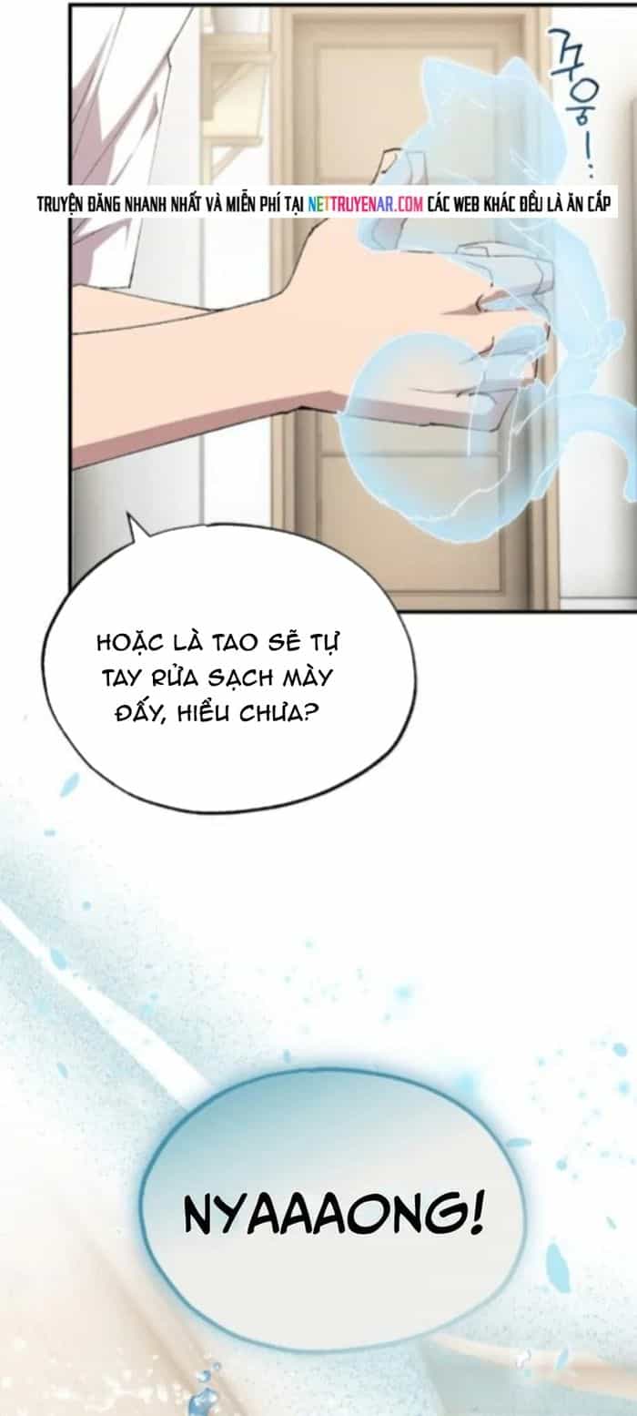 Cửa Hàng Diệu Kỳ - Chương 79 - ảnh 18