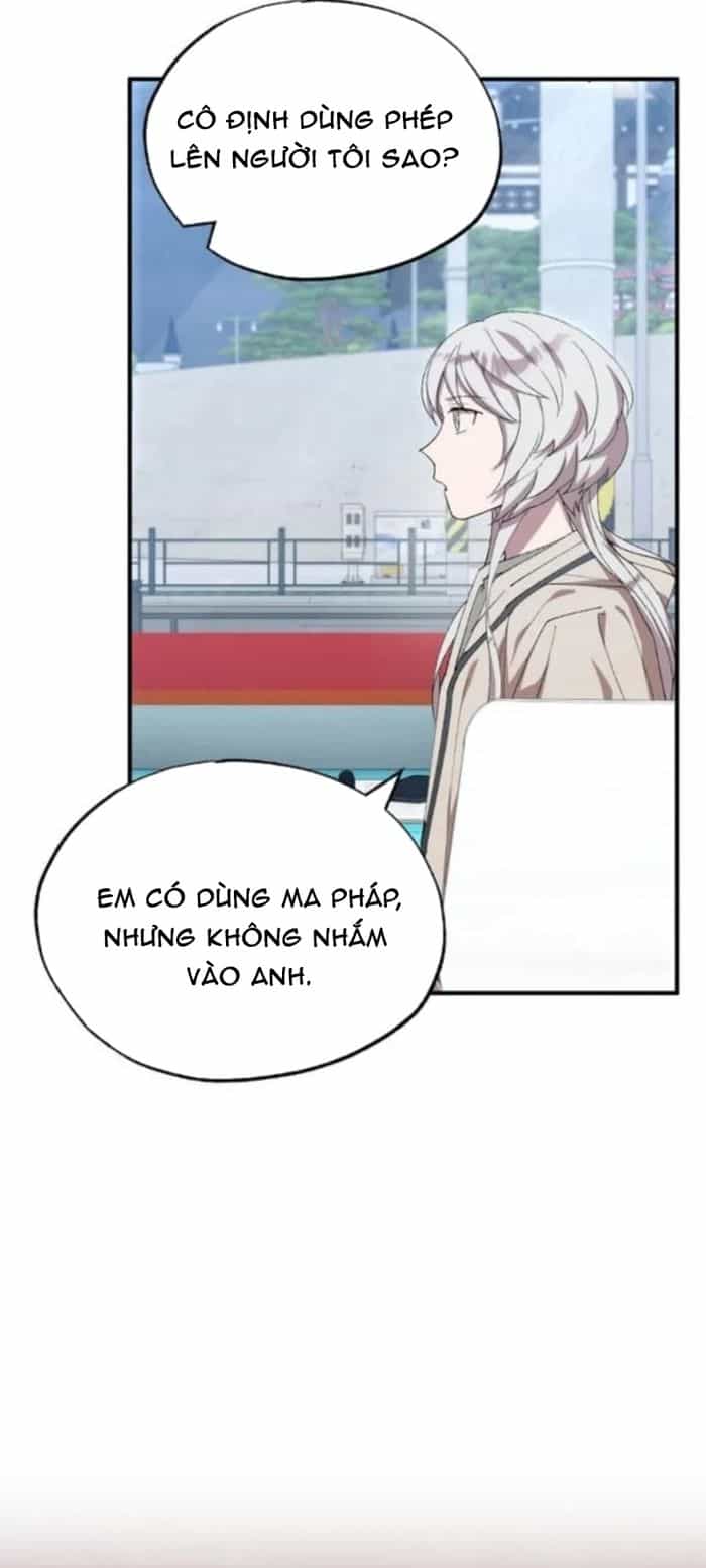 Cửa Hàng Diệu Kỳ - Chương 79 - ảnh 49