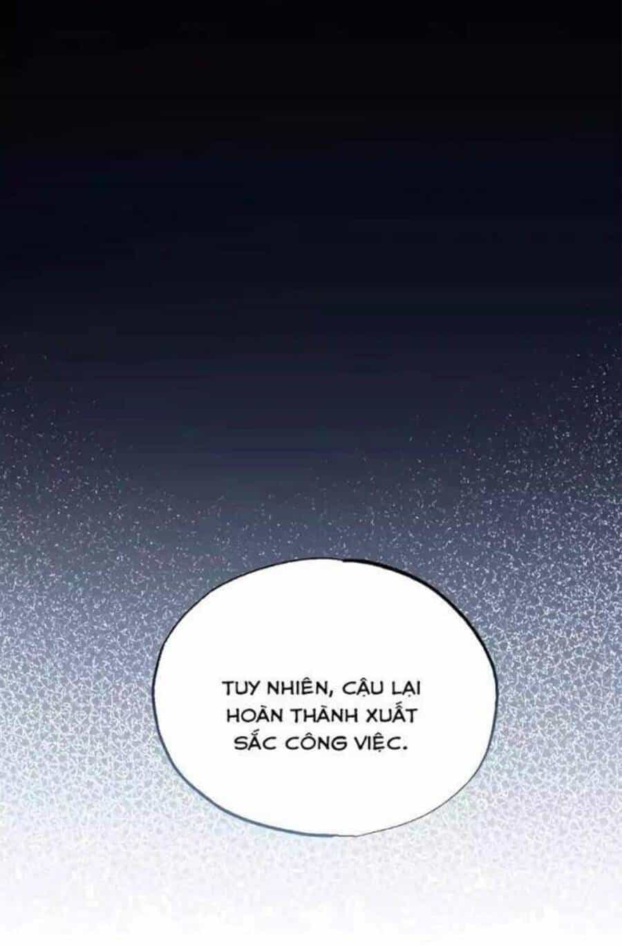 Cửa Hàng Diệu Kỳ - Chương 8 - ảnh 76