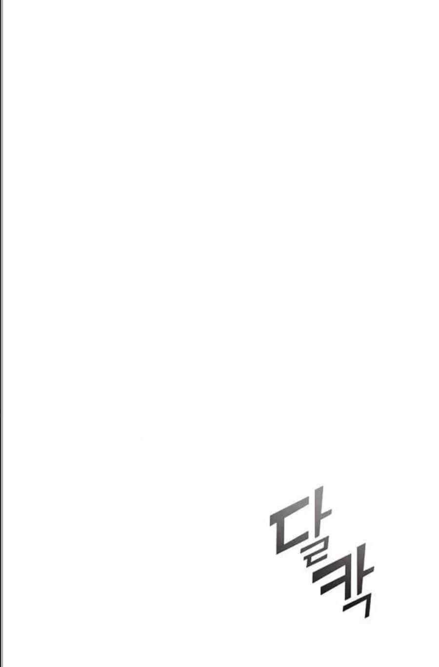 Cửa Hàng Diệu Kỳ - Chương 8 - ảnh 87