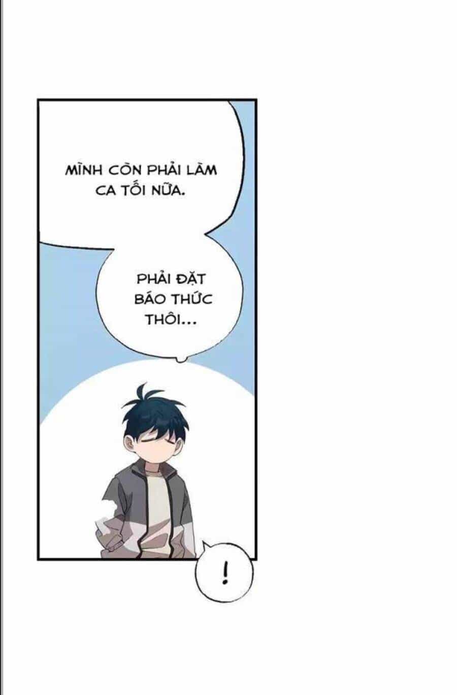 Cửa Hàng Diệu Kỳ - Chương 8 - ảnh 91