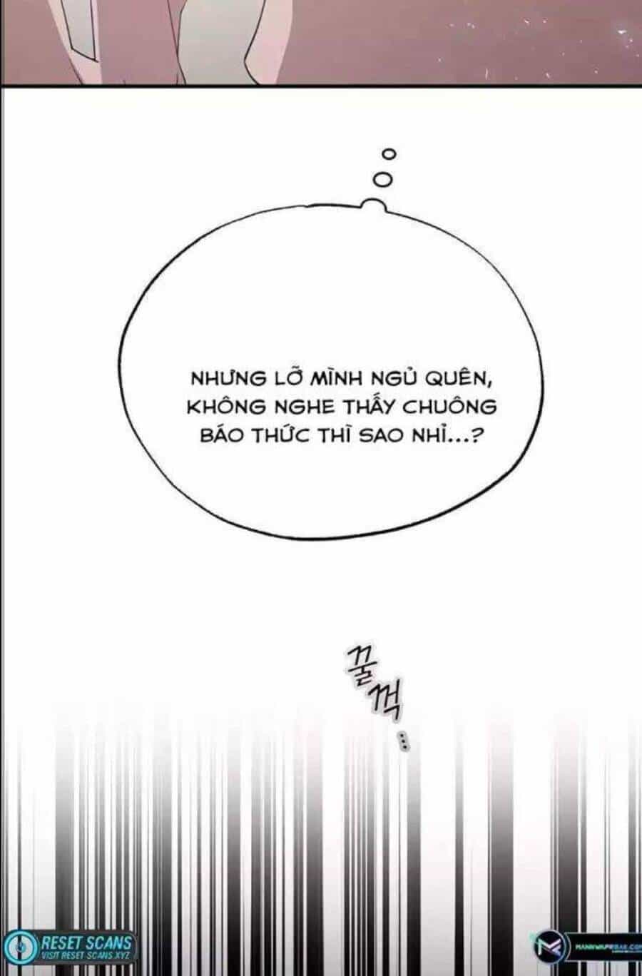 Cửa Hàng Diệu Kỳ - Chương 8 - ảnh 97