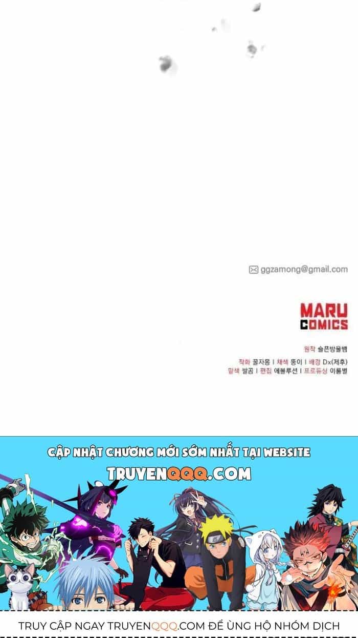 Cửa Hàng Diệu Kỳ - Chương 80 - ảnh 72