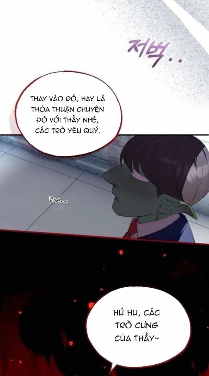 Cửa Hàng Diệu Kỳ - Chương 80 - ảnh 8