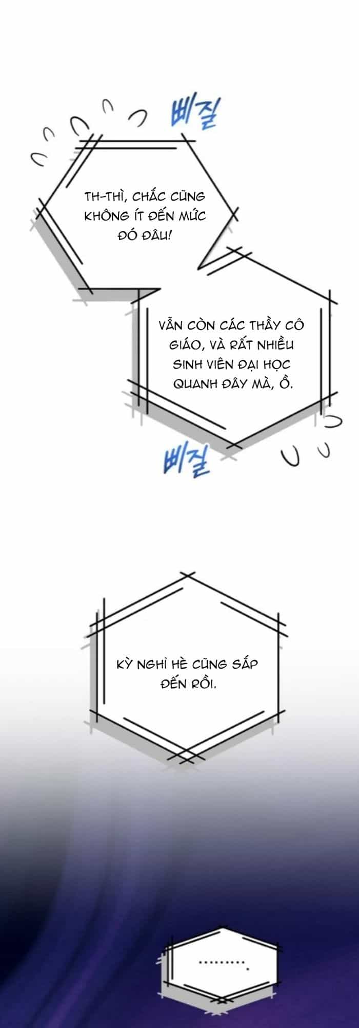 Cửa Hàng Diệu Kỳ - Chương 81 - ảnh 39