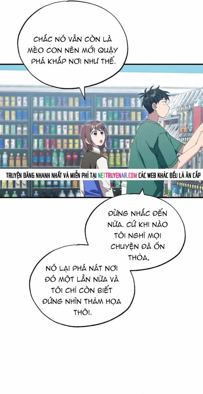 Cửa Hàng Diệu Kỳ - Chương 81 - ảnh 65