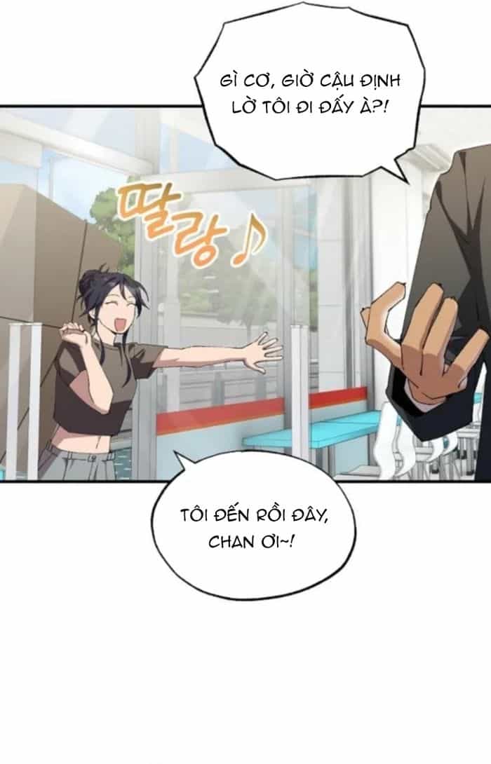Cửa Hàng Diệu Kỳ - Chương 81 - ảnh 9