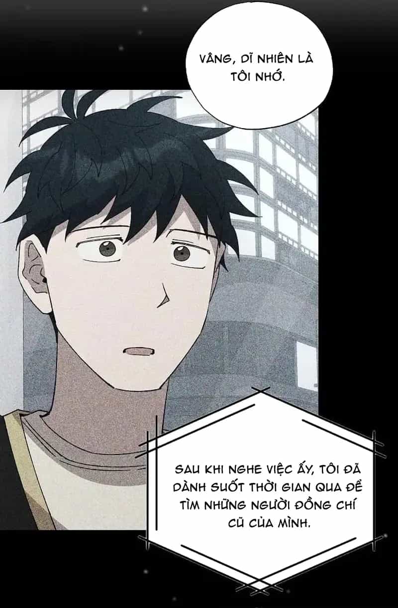 Cửa Hàng Diệu Kỳ - Chương 89 - ảnh 14
