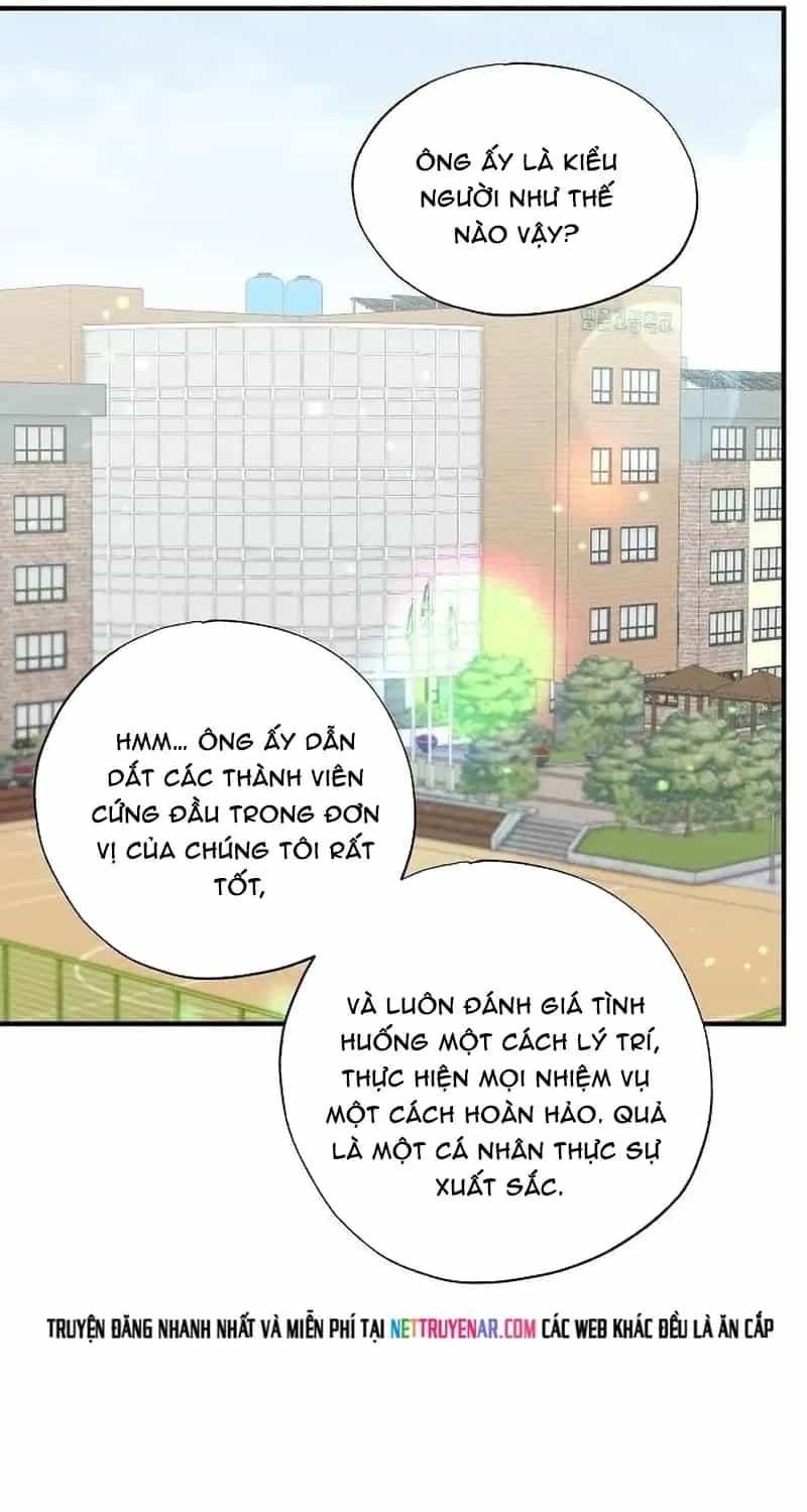 Cửa Hàng Diệu Kỳ - Chương 89 - ảnh 85