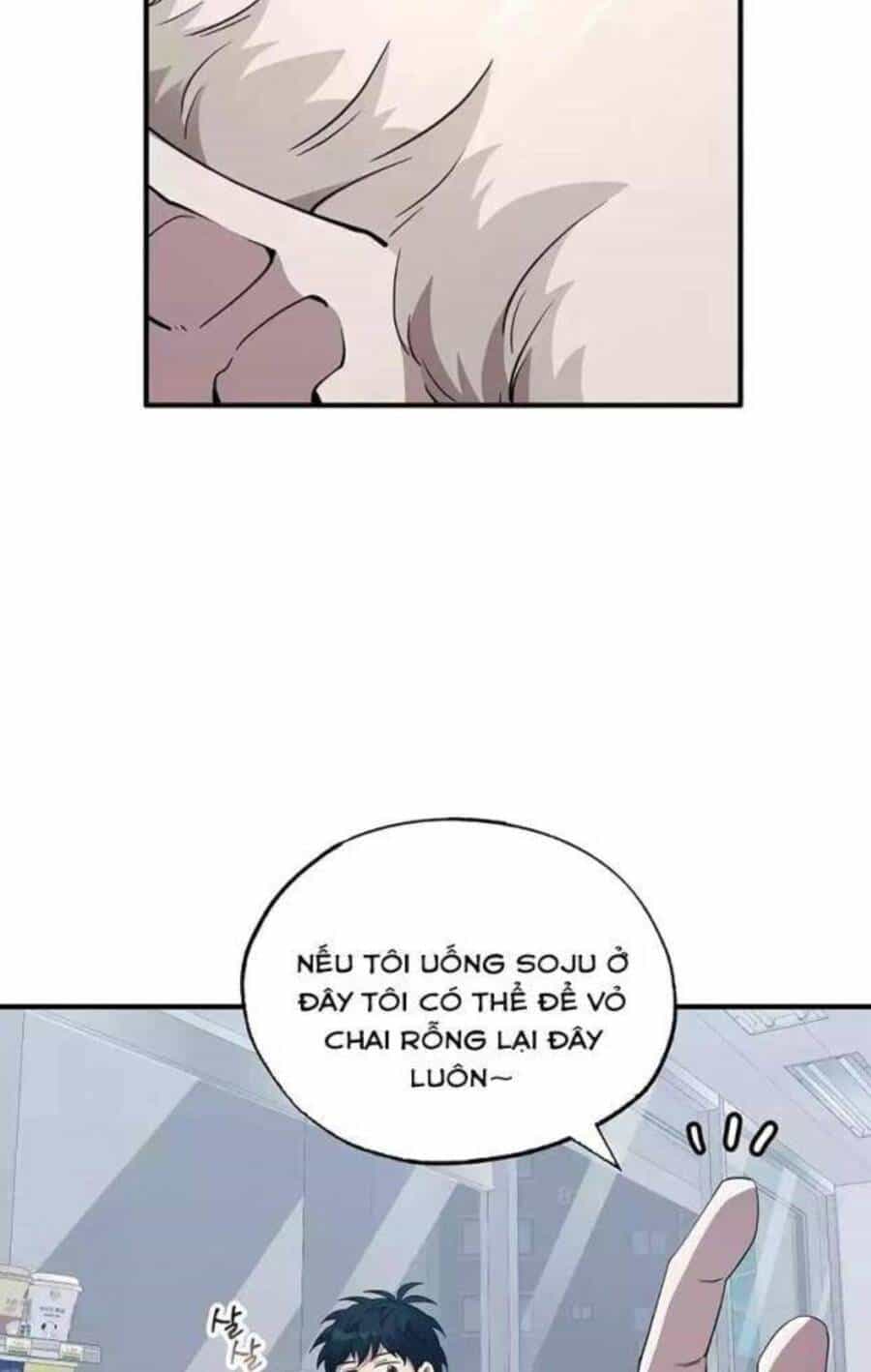 Cửa Hàng Diệu Kỳ - Chương 9 - ảnh 12