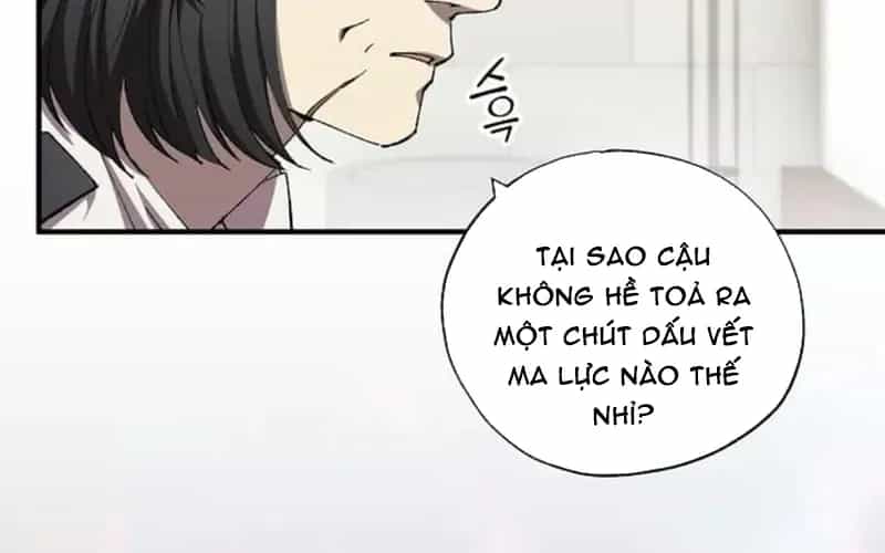 Cửa Hàng Diệu Kỳ - Chương 90 - ảnh 10