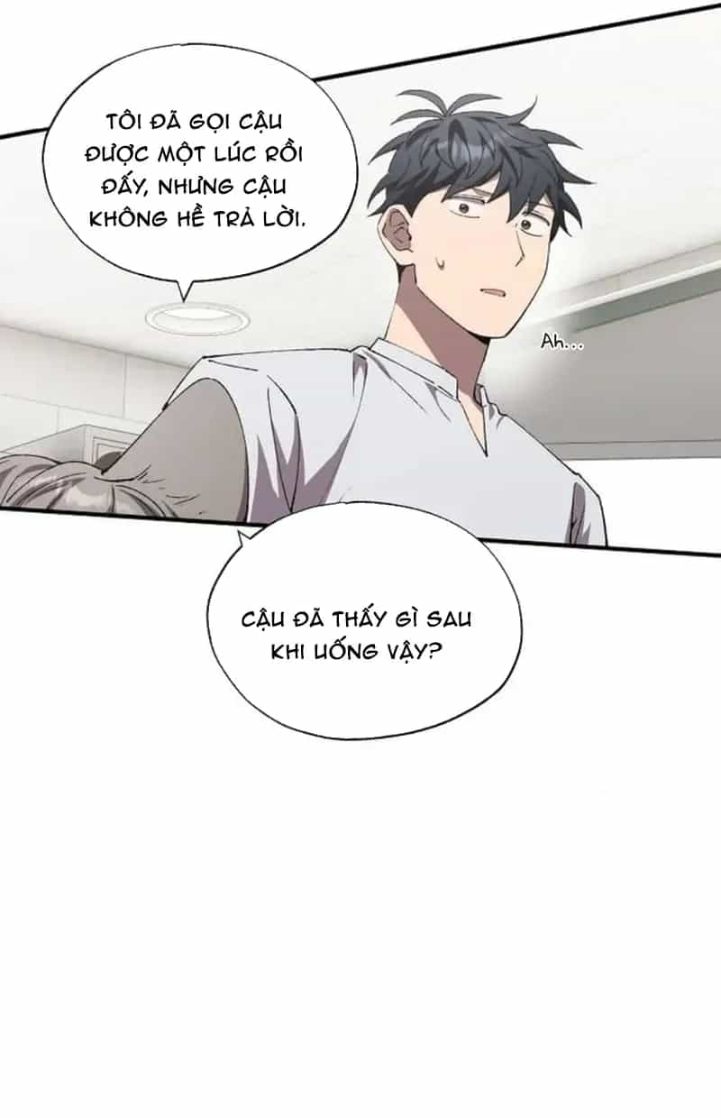 Cửa Hàng Diệu Kỳ - Chương 90 - ảnh 120