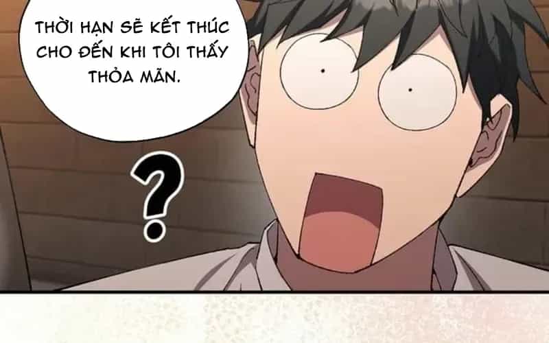 Cửa Hàng Diệu Kỳ - Chương 90 - ảnh 137