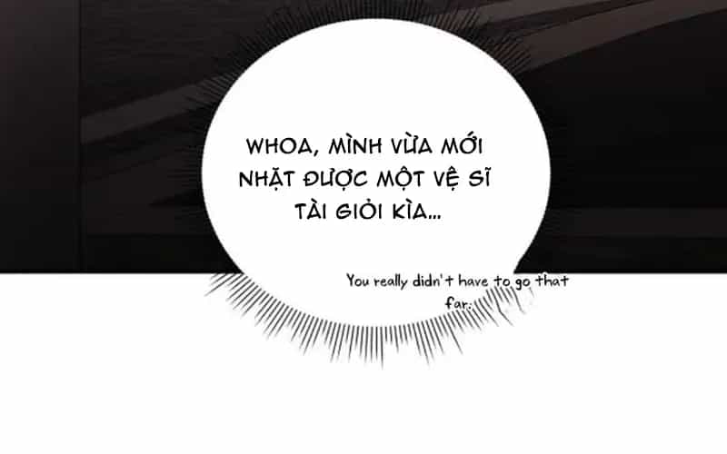 Cửa Hàng Diệu Kỳ - Chương 90 - ảnh 141