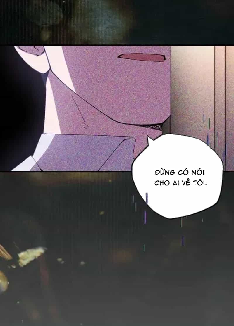 Cửa Hàng Diệu Kỳ - Chương 90 - ảnh 146