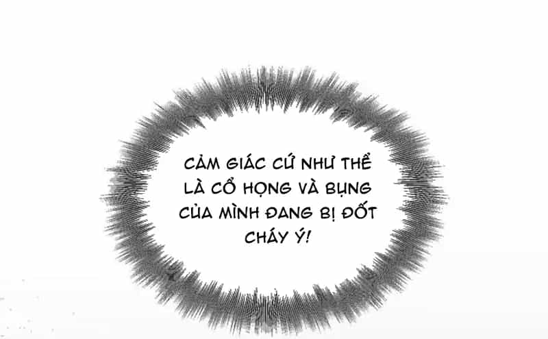 Cửa Hàng Diệu Kỳ - Chương 90 - ảnh 40