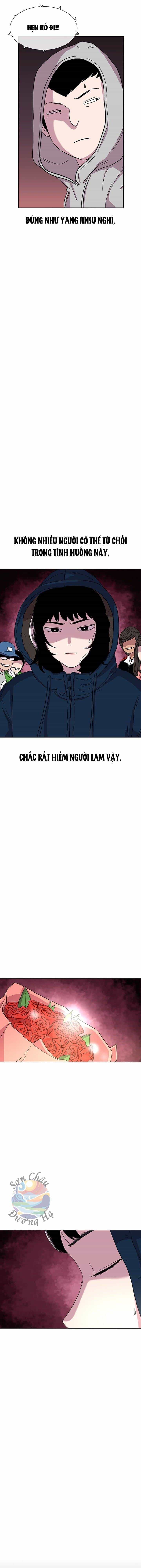 Cửa Hàng Star Ginseng - Chương 27 - ảnh 11