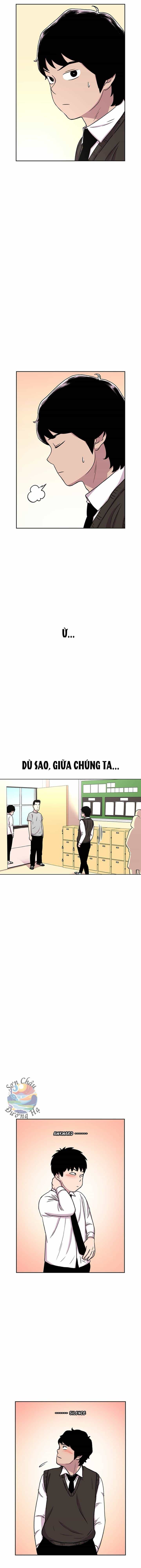 Cửa Hàng Star Ginseng - Chương 33 - ảnh 14