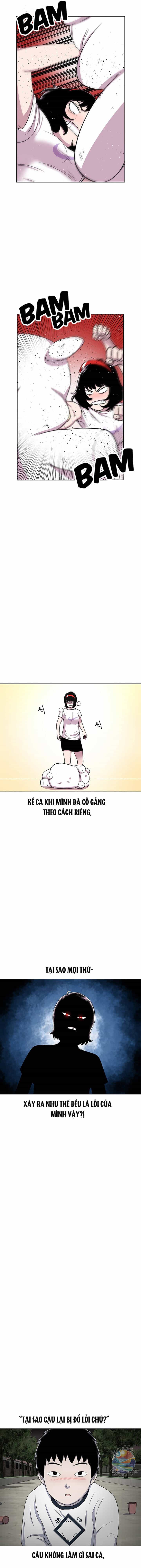 Cửa Hàng Star Ginseng - Chương 35 - ảnh 4