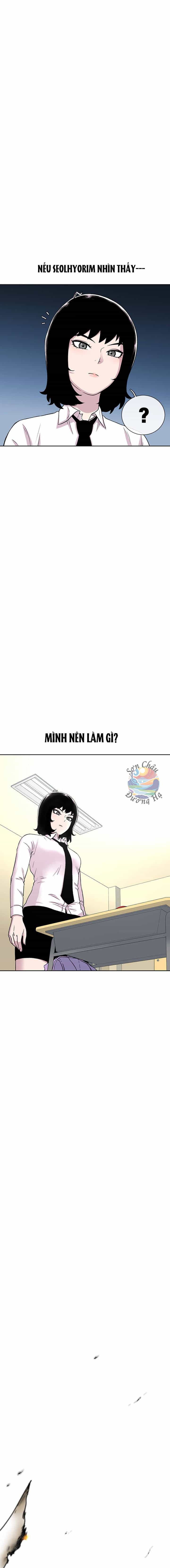 Cửa Hàng Star Ginseng - Chương 37 - ảnh 14