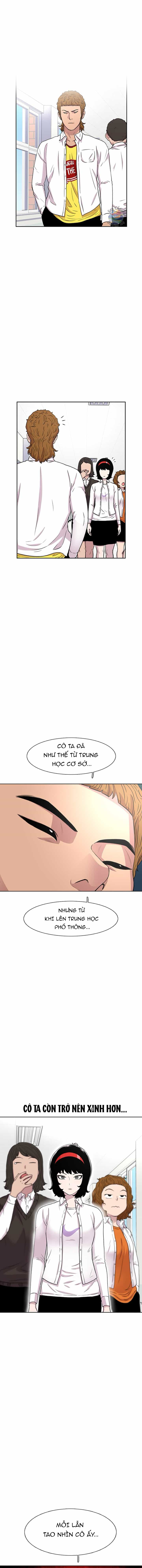 Cửa Hàng Star Ginseng - Chương 39 - ảnh 13