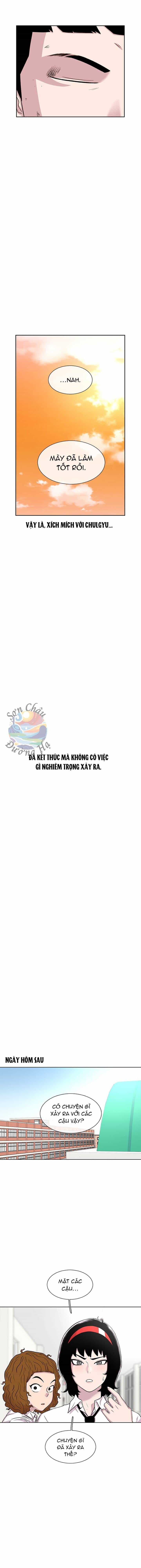 Cửa Hàng Star Ginseng - Chương 48 - ảnh 18