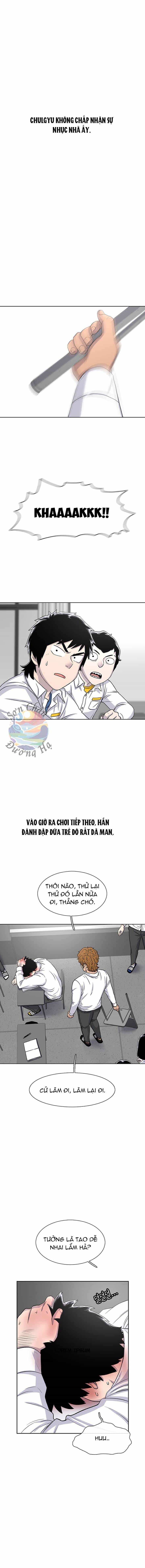 Cửa Hàng Star Ginseng - Chương 48 - ảnh 9