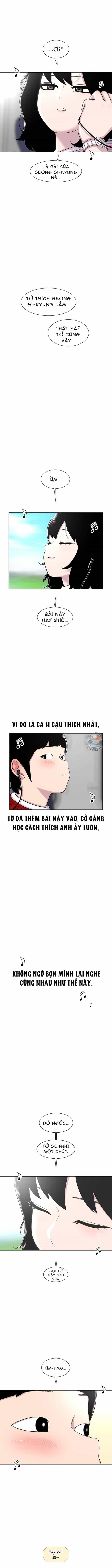 Cửa Hàng Star Ginseng - Chương 77 - ảnh 12