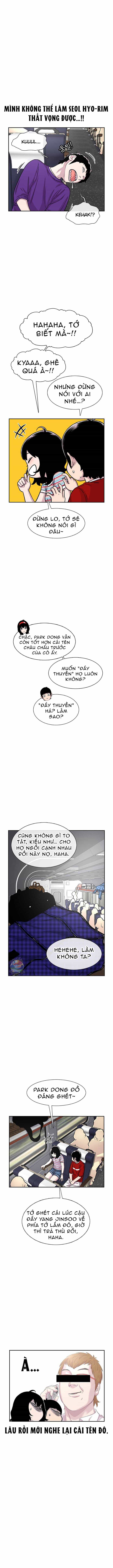Cửa Hàng Star Ginseng - Chương 77 - ảnh 7
