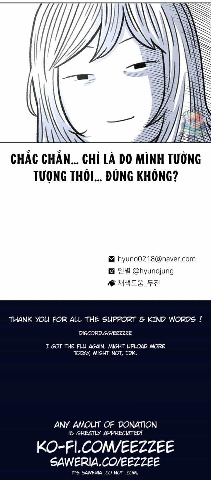 Cửa Hàng Star Ginseng - Chương 78 - ảnh 14
