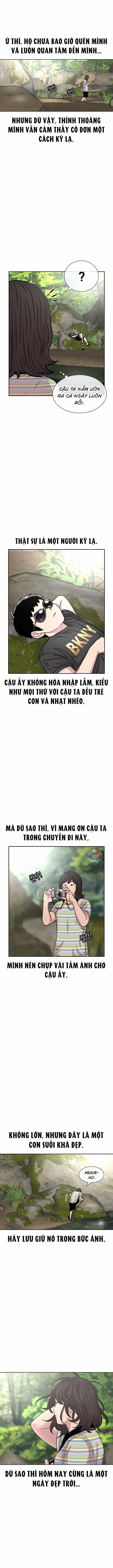 Cửa Hàng Star Ginseng - Chương 79 - ảnh 3