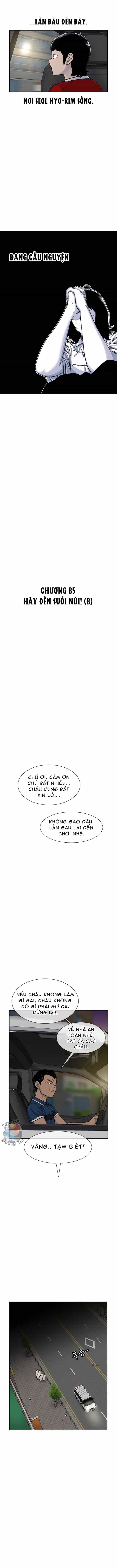 Cửa Hàng Star Ginseng - Chương 85 - ảnh 2