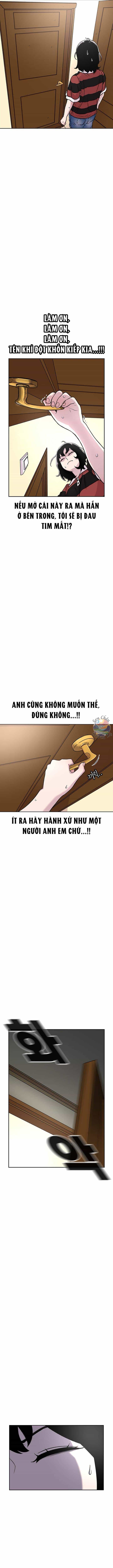 Cửa Hàng Star Ginseng - Chương 85 - ảnh 7