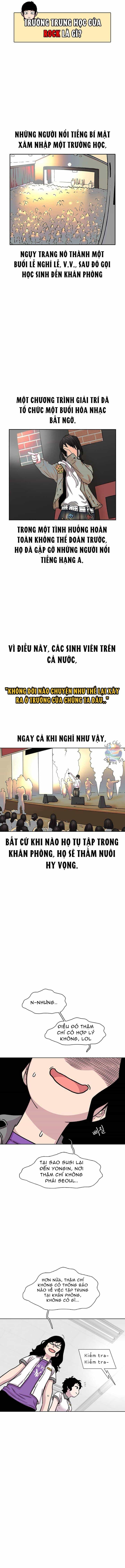 Cửa Hàng Star Ginseng - Chương 86 - ảnh 11