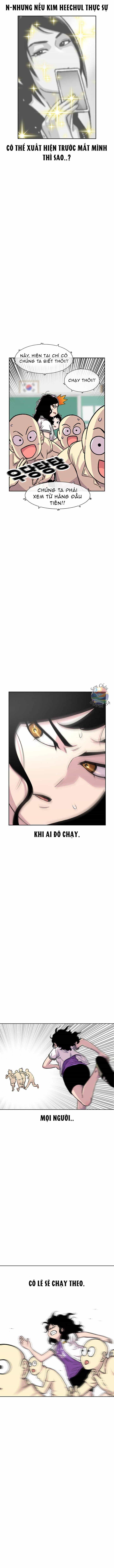 Cửa Hàng Star Ginseng - Chương 86 - ảnh 13