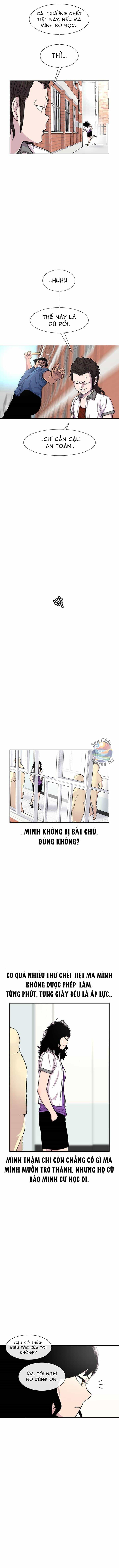 Cửa Hàng Star Ginseng - Chương 86 - ảnh 6
