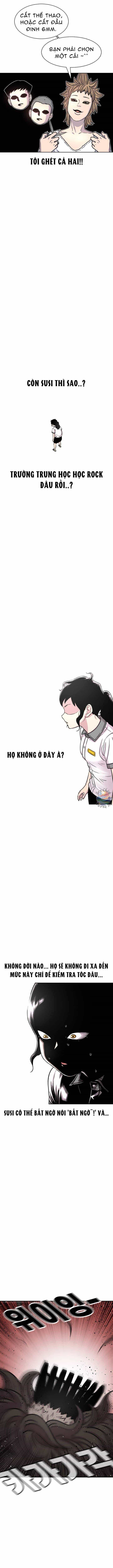Cửa Hàng Star Ginseng - Chương 87 - ảnh 10