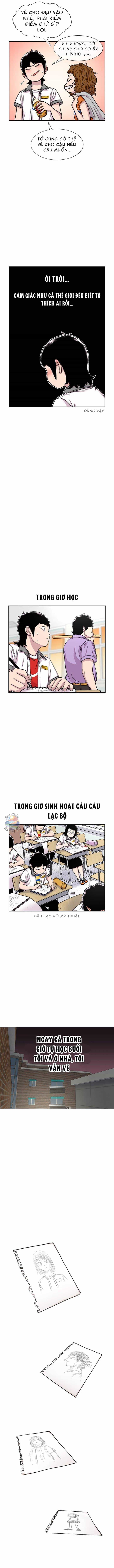 Cửa Hàng Star Ginseng - Chương 91 - ảnh 5